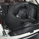 Illustration for article titled The new BMW X5 M50d, BMW Individual, and Original BMW Accessories: Dynamic, exclusive, versatile.